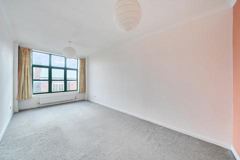 2 bedroom terraced house for sale, St. Thomas Street, Winchester, Hampshire, SO23