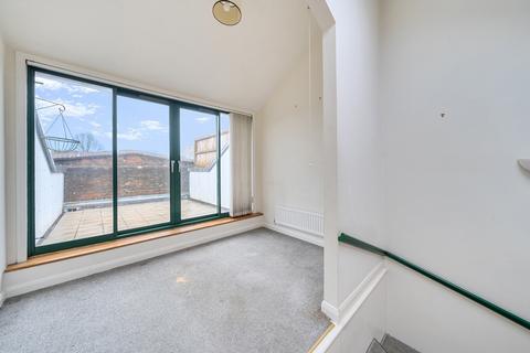 2 bedroom terraced house for sale, St. Thomas Street, Winchester, Hampshire, SO23