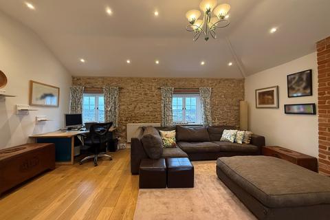 2 bedroom flat for sale, Bridport