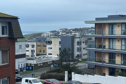 undefined, Homeridge House, Longridge Avenue, Saltdean, BN2 8RQ