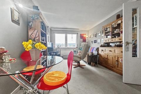 undefined, Homeridge House, Longridge Avenue, Saltdean, BN2 8RQ