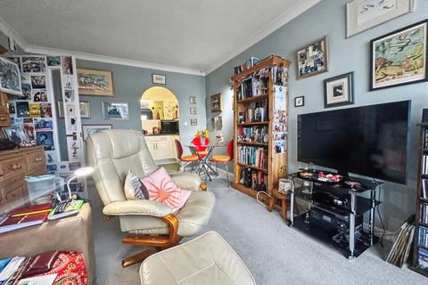 undefined, Homeridge House, Longridge Avenue, Saltdean, BN2 8RQ