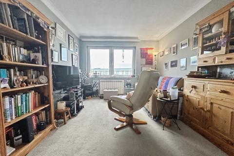 undefined, Homeridge House, Longridge Avenue, Saltdean, BN2 8RQ