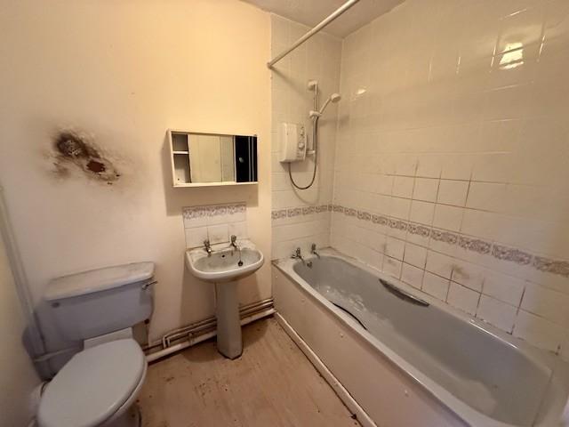 H T202602152148.jpg