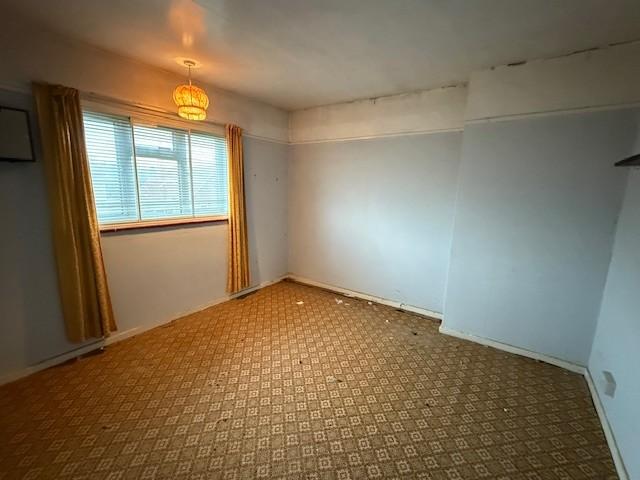 C T202602152148.jpg