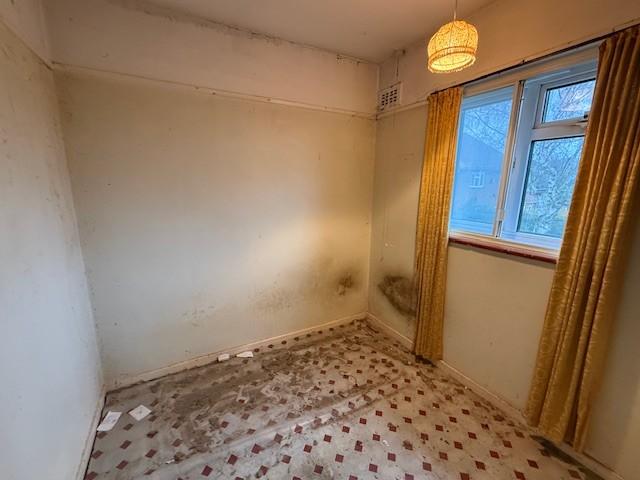 F T202602152148.jpg