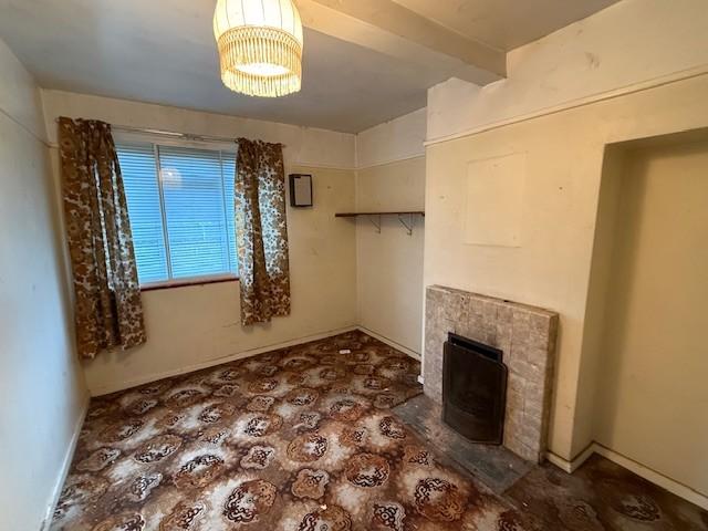 A T202602152148.jpg