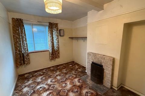 3 bedroom semi-detached house for sale, 4 Pollard Road, Hainford, Norwich, Norfolk NR10 3BE