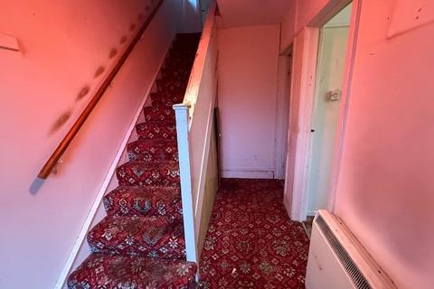 3 bedroom semi-detached house for sale, 4 Pollard Road, Hainford, Norwich, Norfolk NR10 3BE