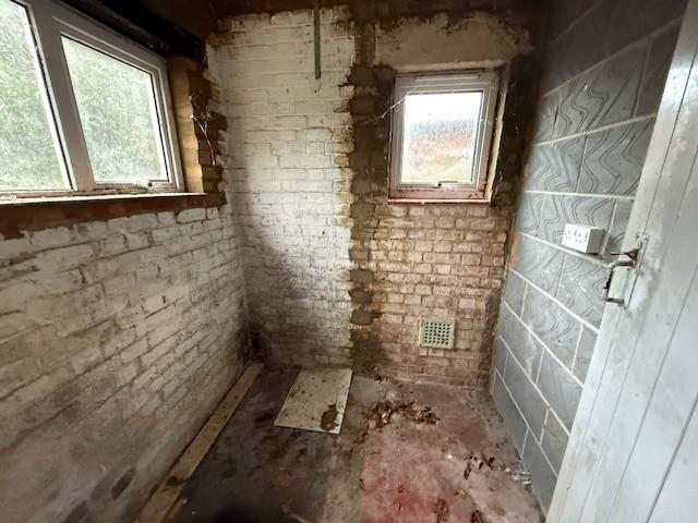K T202602152148.jpg