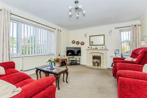 undefined, Cowpers Gate, Long Sutton, Spalding
