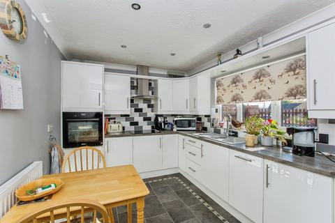 undefined, Cowpers Gate, Long Sutton, Spalding