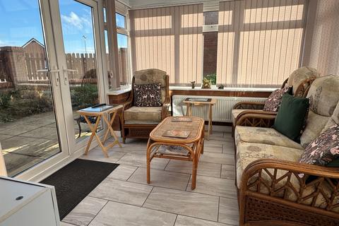undefined, Cowpers Gate, Long Sutton, Spalding