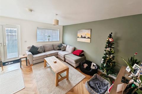 undefined, Red Bank Close, Manchester M26
