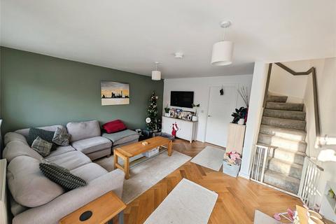 undefined, Red Bank Close, Manchester M26