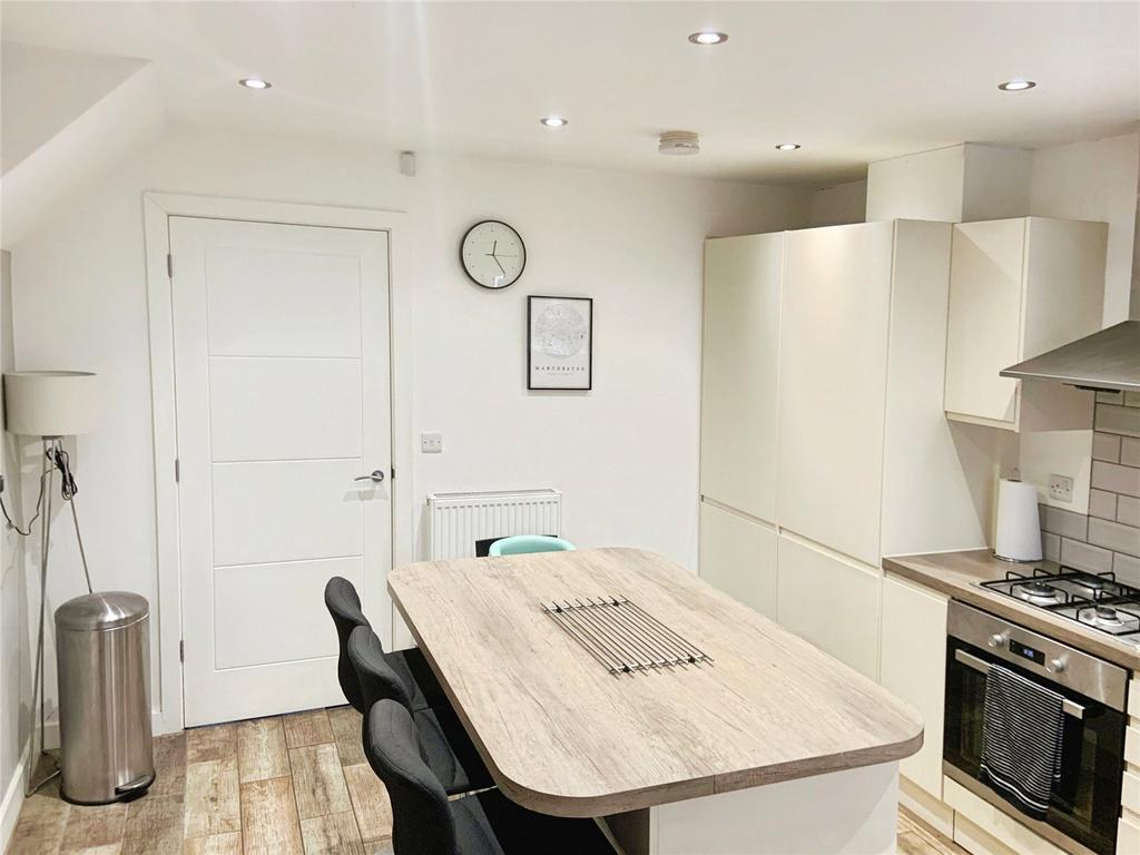 Kitchen 2