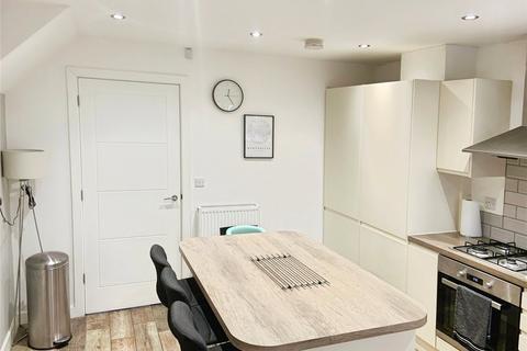 undefined, Red Bank Close, Manchester M26
