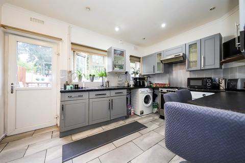 3 bedroom terraced house for sale, Silverbirch Road, Parkfields, Wolverhampton