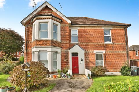 undefined, Heron Court Road, Bournemouth