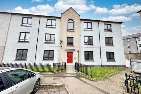 undefined, Froghall Gardens, Froghall, Aberdeen, AB24