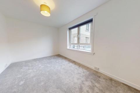 undefined, Froghall Gardens, Froghall, Aberdeen, AB24