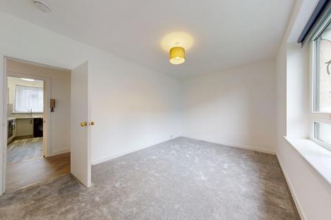 undefined, Froghall Gardens, Froghall, Aberdeen, AB24