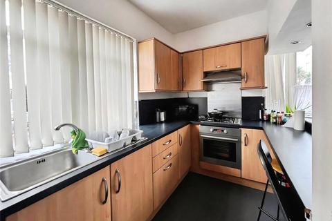1 bedroom flat to rent, Whitwell Road, Hampshire PO4