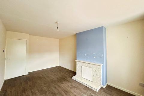2 bedroom bungalow for sale, The Holdings, Church Gresley DE11