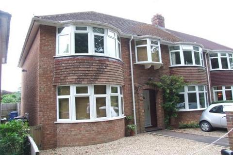 undefined, Newmarket Road, BURY ST. EDMUNDS