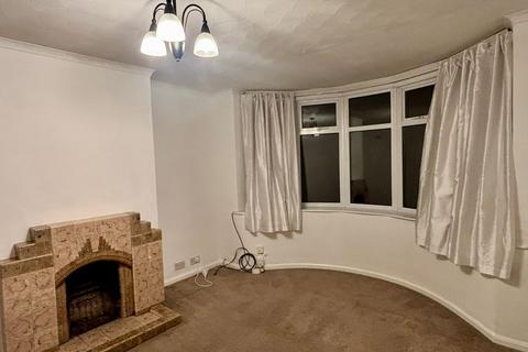undefined, Newmarket Road, BURY ST. EDMUNDS