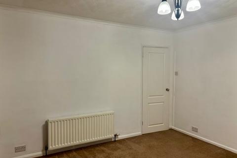 undefined, Newmarket Road, BURY ST. EDMUNDS