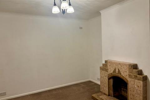 undefined, Newmarket Road, BURY ST. EDMUNDS