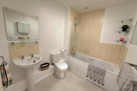 undefined, Regal Place, Peterborough