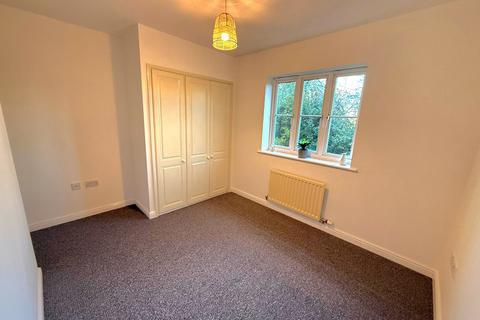 undefined, Regal Place, Peterborough
