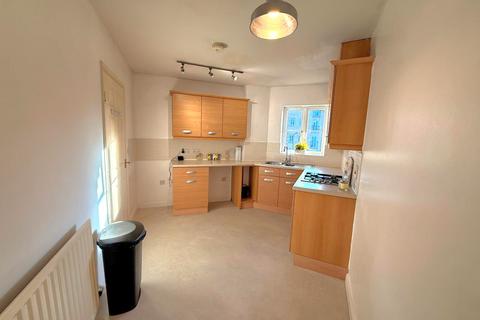 undefined, Regal Place, Peterborough