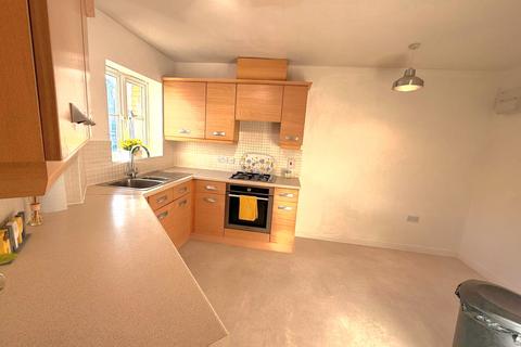 undefined, Regal Place, Peterborough