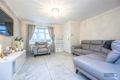 undefined, Cringles Drive, Prescot L35
