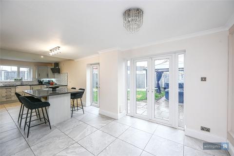 undefined, Cringles Drive, Prescot L35
