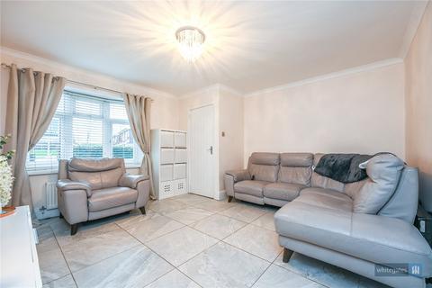 undefined, Cringles Drive, Prescot L35