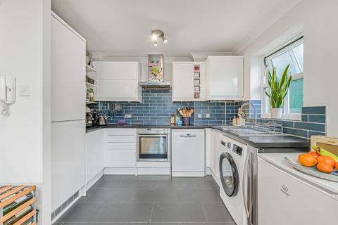 2 bedroom flat for sale, Belvedere Place, Brixton, London, SW2