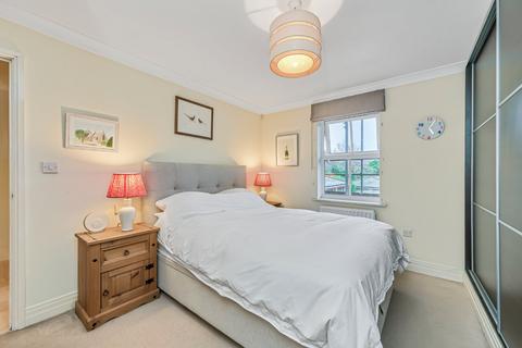 2 bedroom flat for sale, Belvedere Place, Brixton, London, SW2