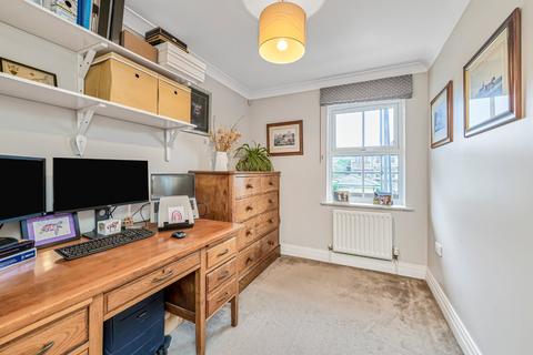 2 bedroom flat for sale, Belvedere Place, Brixton, London, SW2