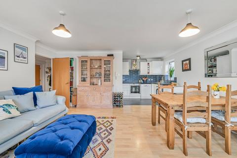 2 bedroom flat for sale, Belvedere Place, Brixton, London, SW2