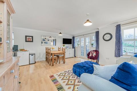 2 bedroom flat for sale, Belvedere Place, Brixton, London, SW2