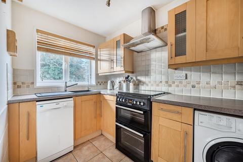 undefined, Norden Road, Maidenhead