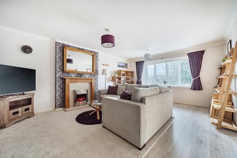 undefined, Norden Road, Maidenhead