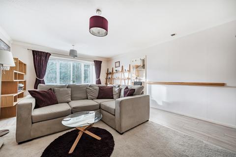 undefined, Norden Road, Maidenhead