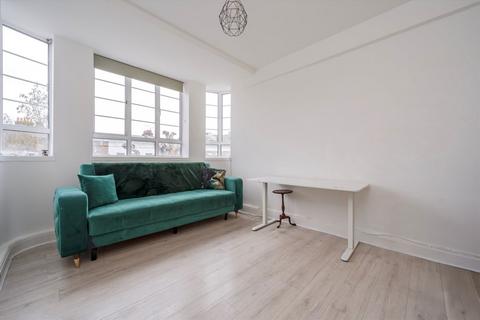2 bedroom flat to rent, Shirland Road, Maida Vale W9