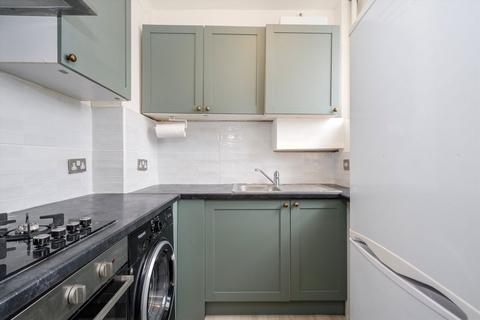 2 bedroom flat to rent, Shirland Road, Maida Vale W9