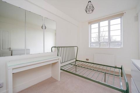 2 bedroom flat to rent, Shirland Road, Maida Vale W9